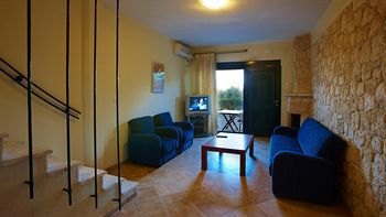 פפקוהורי Vilar Studios מראה חיצוני תמונה